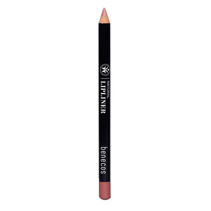 Lipliner sandalwood