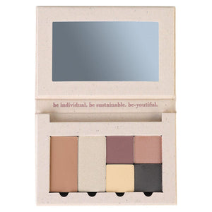 benecos Beauty ID Marrakesch, offen