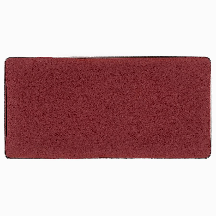 Beauty ID - Refill Lip & Cheek Balm  velvet rose