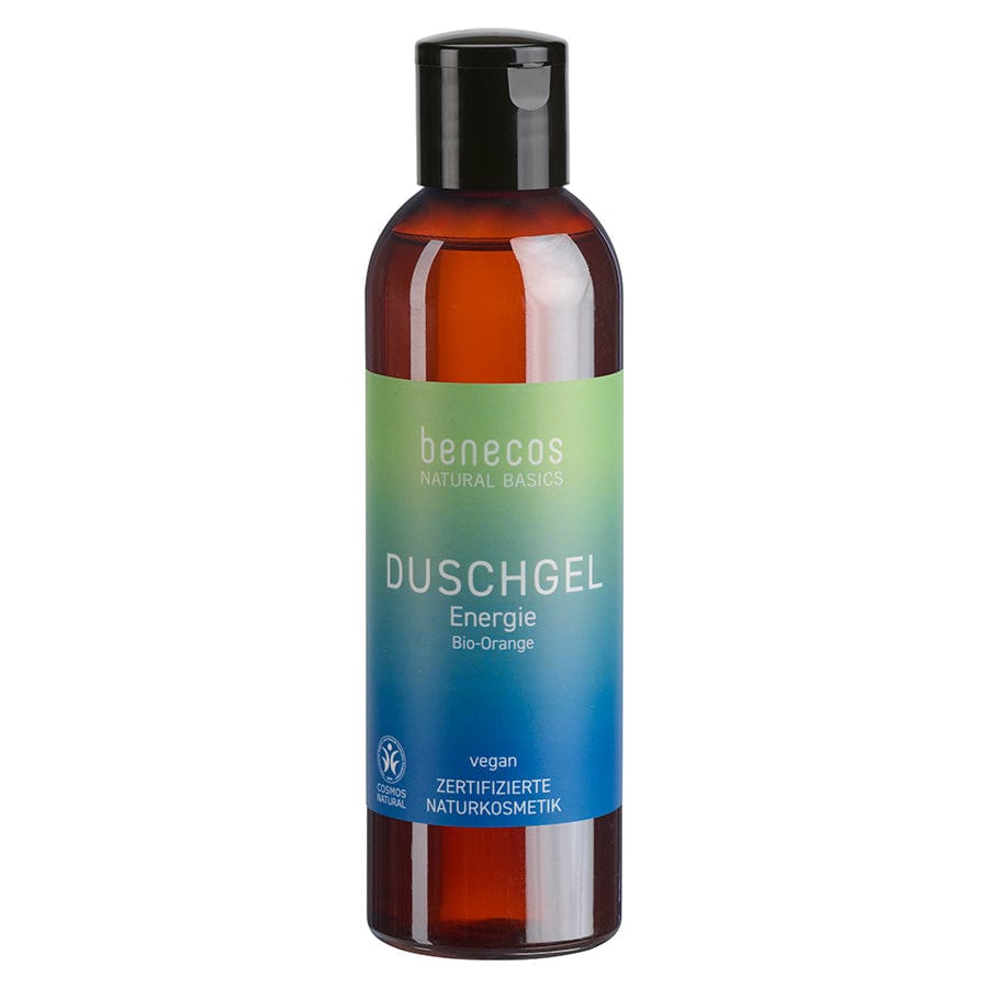Benecos Natural Kajal Blau – 1,13 G, Vegan, Mit Bio-Jojobaöl, Für Weiche Linien & Intensive Augenblicke
