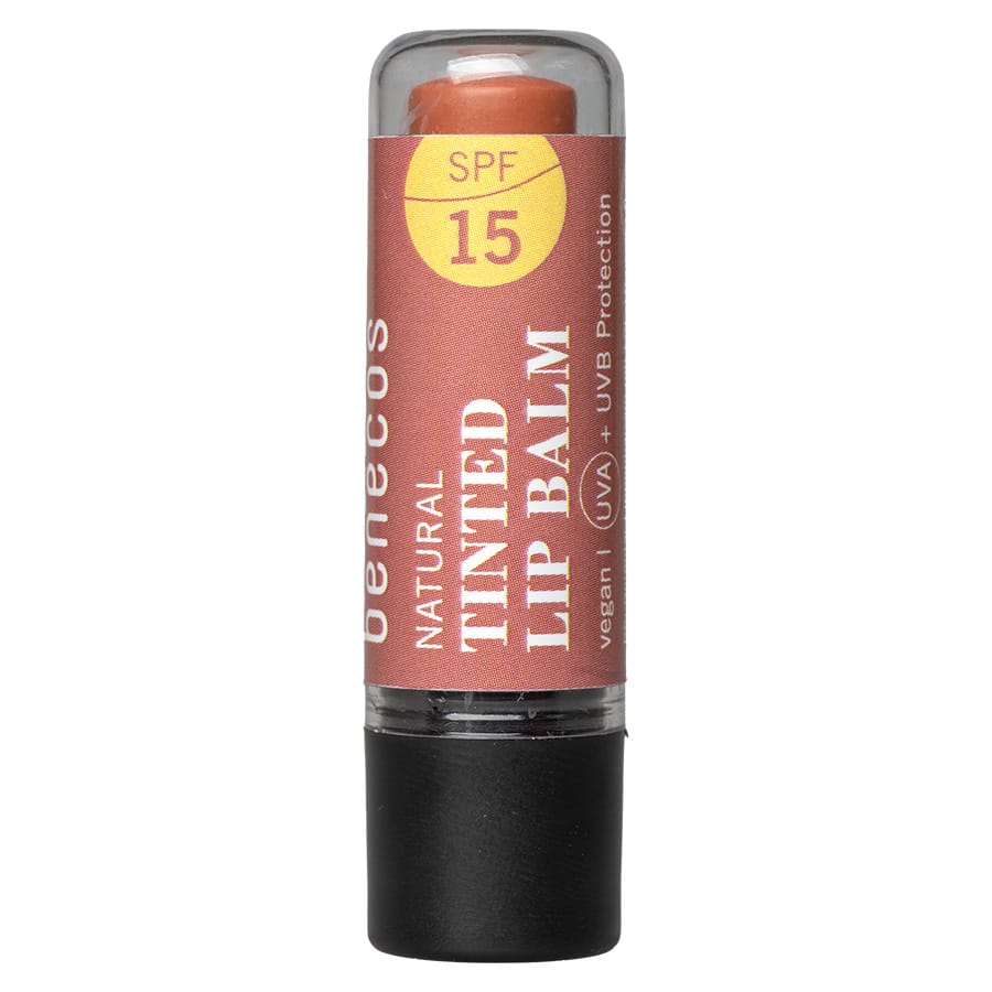 coral breeze