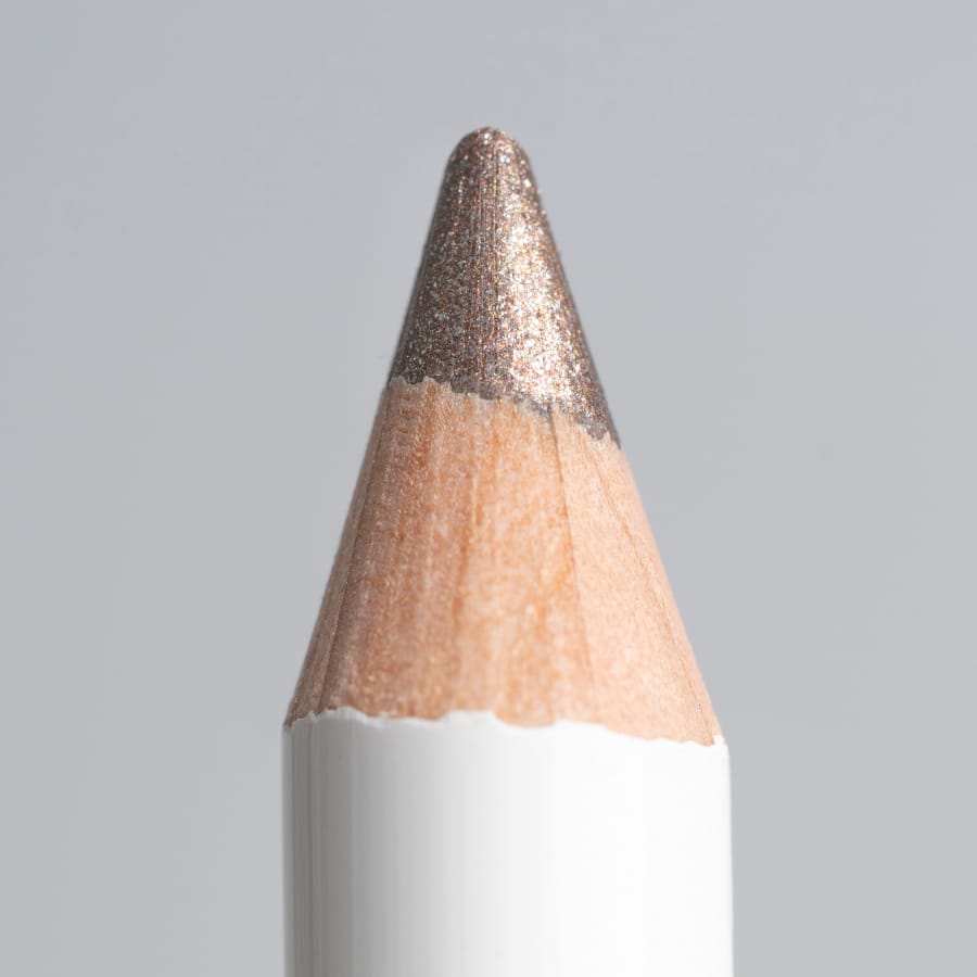 smokey quartz