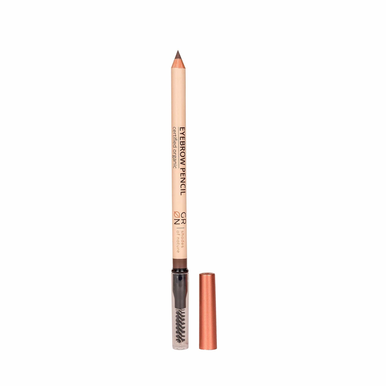 GRN_Eyebrow_Pencil_coffee
