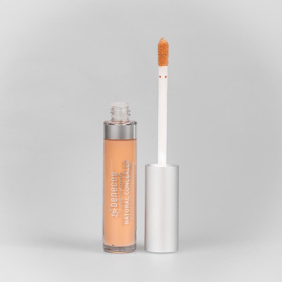 concealer light