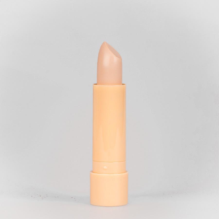 cover stick beige