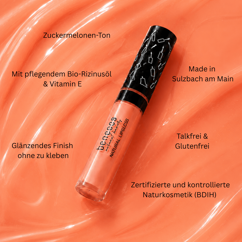 Iconic Lip Duo