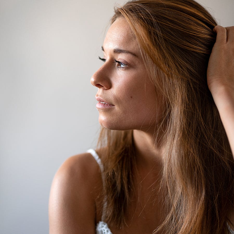 GRN_Eyebrow_Pencil_coffee