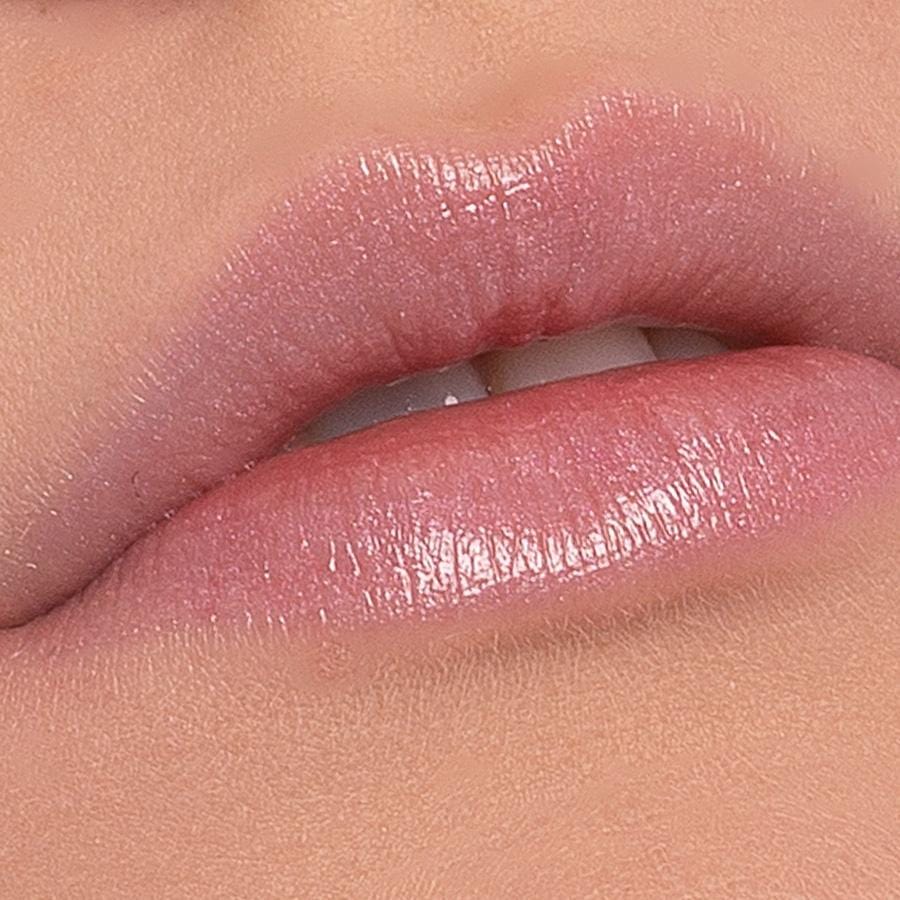 lipgloss rosé