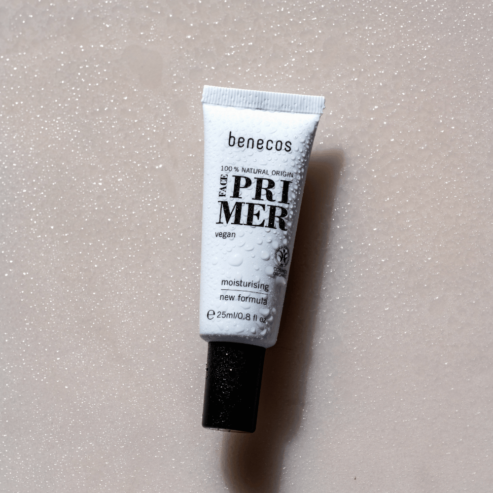 Face Primer