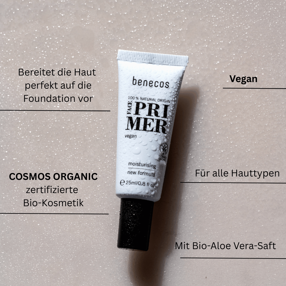 Face Primer