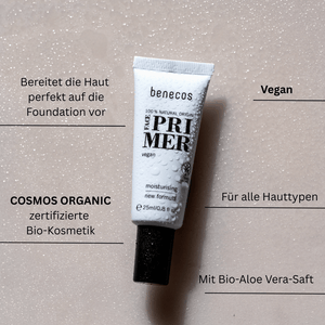 Face Primer