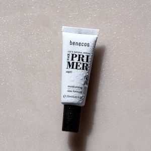 Face Primer