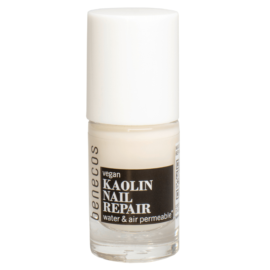 benecos Kaolin Nail Repair