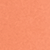 lipgloss-melon-sorbet.png