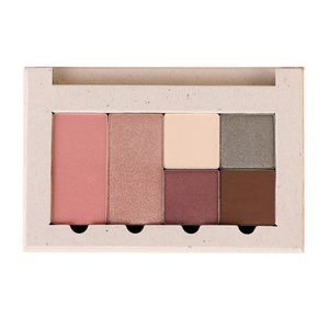 Beauty ID Marrakesch