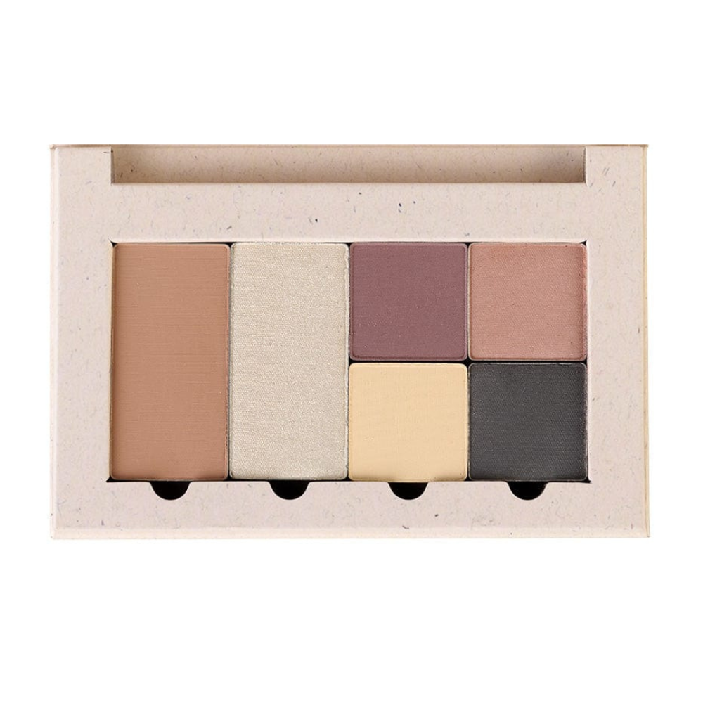 benecos Beauty ID New York, geschlossen