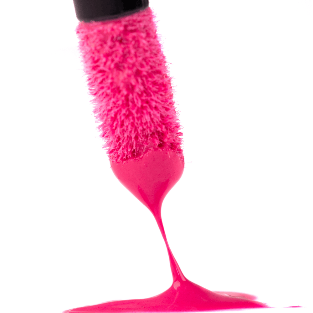 lipgloss pink blossom