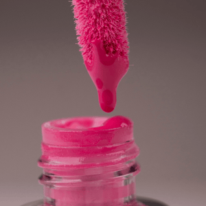 lipgloss pink blossom