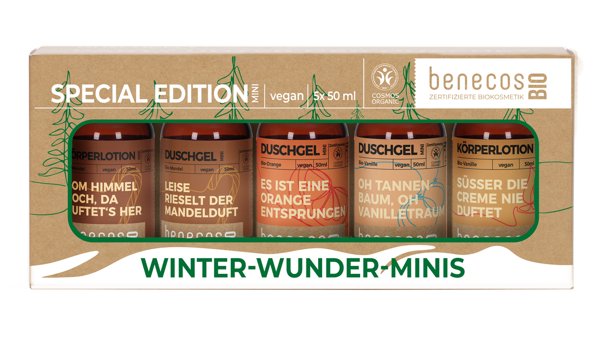 WINTER-WUNDER-MINIS
