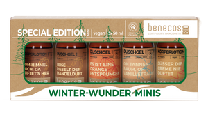 WINTER-WUNDER-MINIS