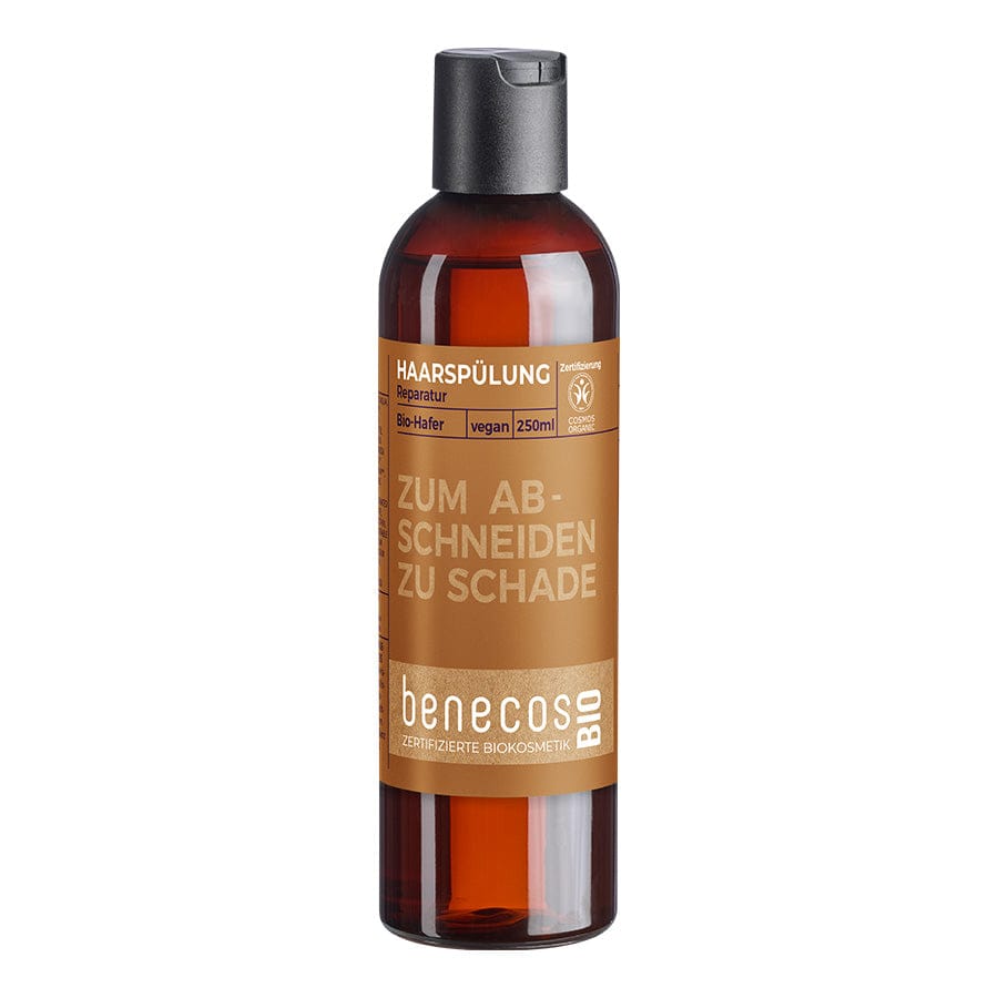 Glossco G51318 Reparatur-Shampoo Für Haarverlängerungen – Pflegend, Entwirrend, 1000 Ml
