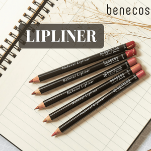 Lipliner brown