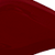 cherry-red.png