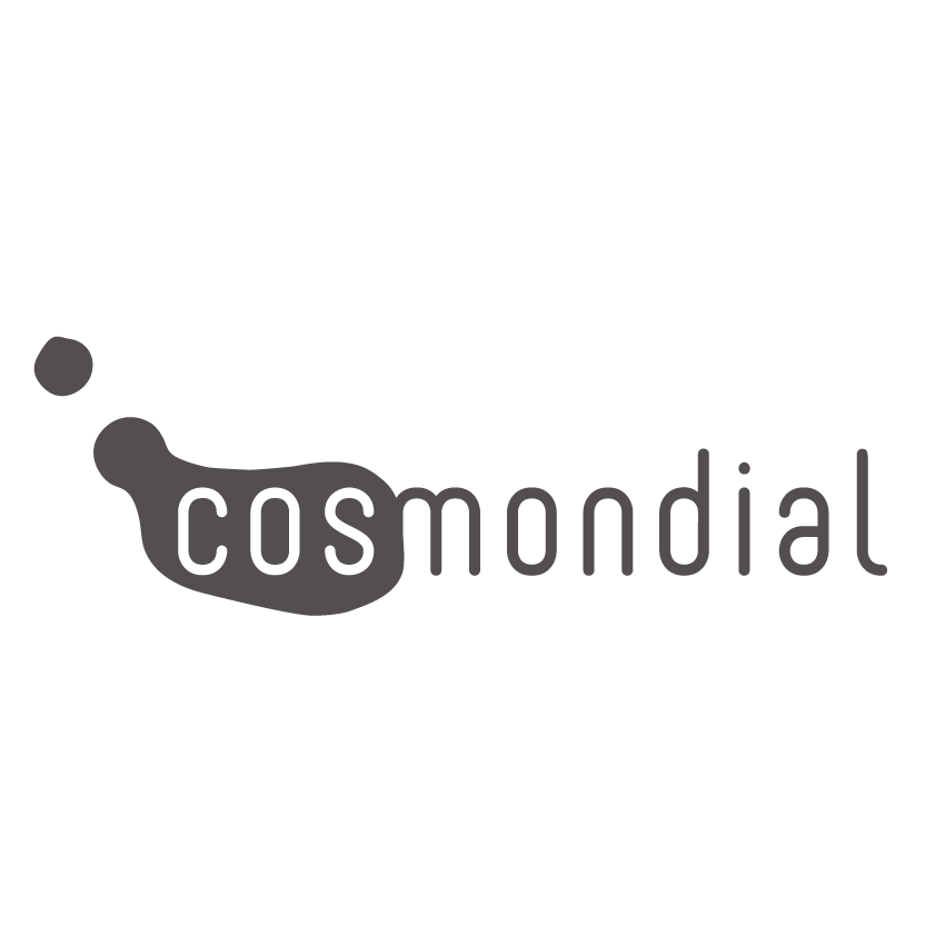 (c) Cosmondial.com