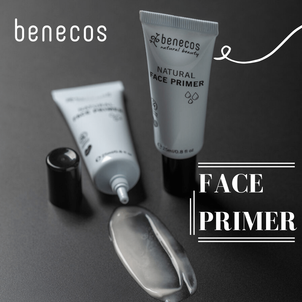 Face Primer