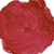 just-red.png