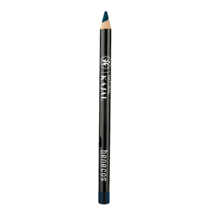 kajal night-blue