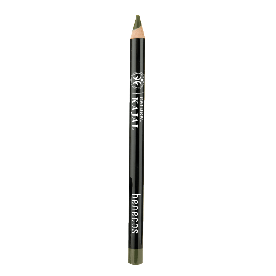 kajal olive