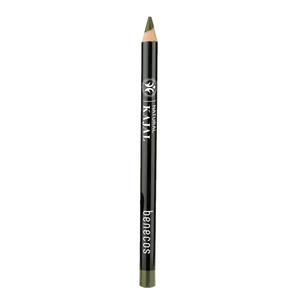 kajal olive