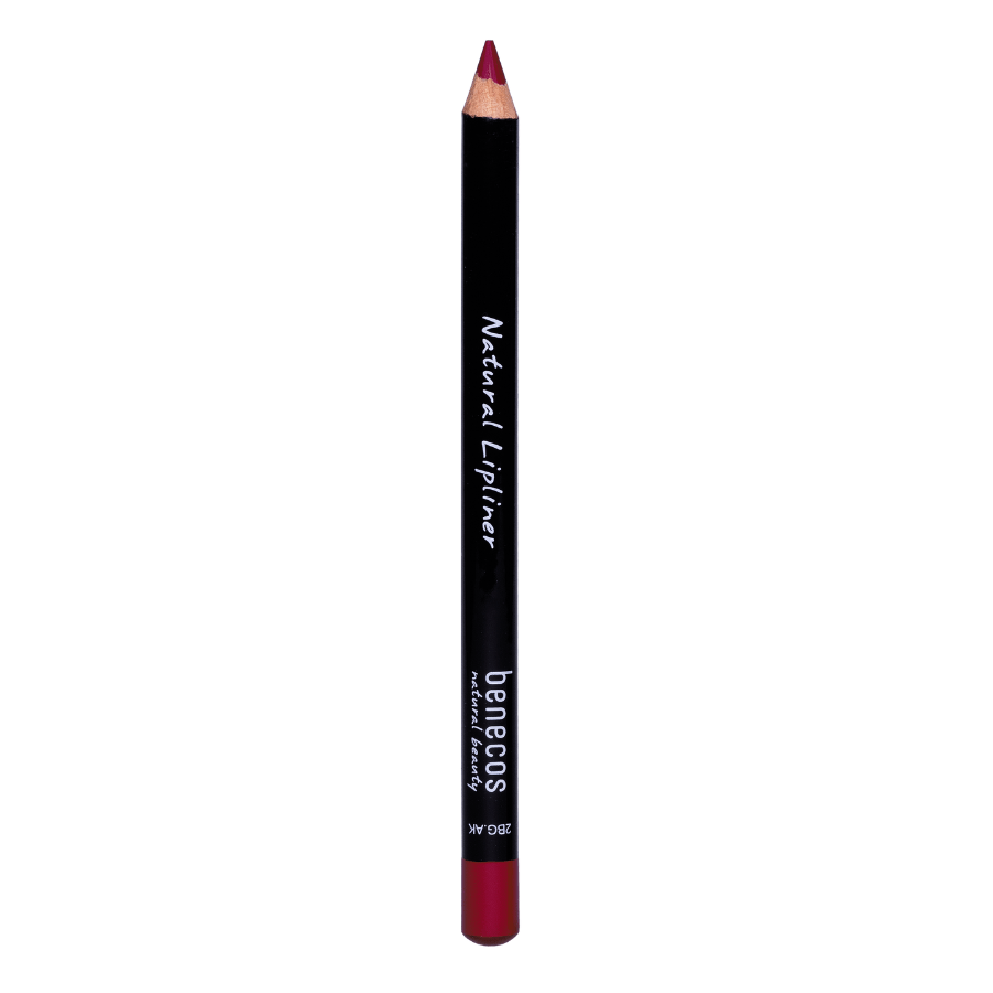 Lipliner berry