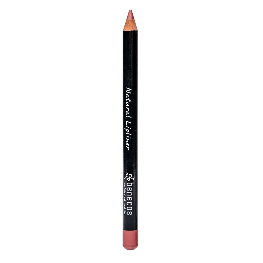 Lipliner brown