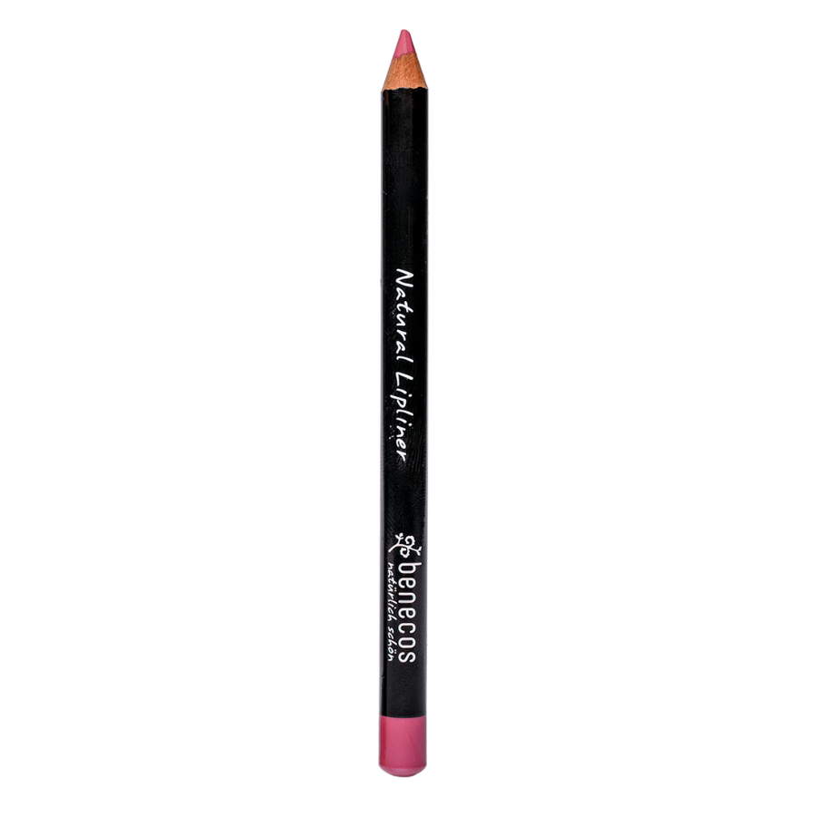 Lipliner pink