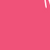 lipliner-pink.png