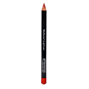 Lipliner red