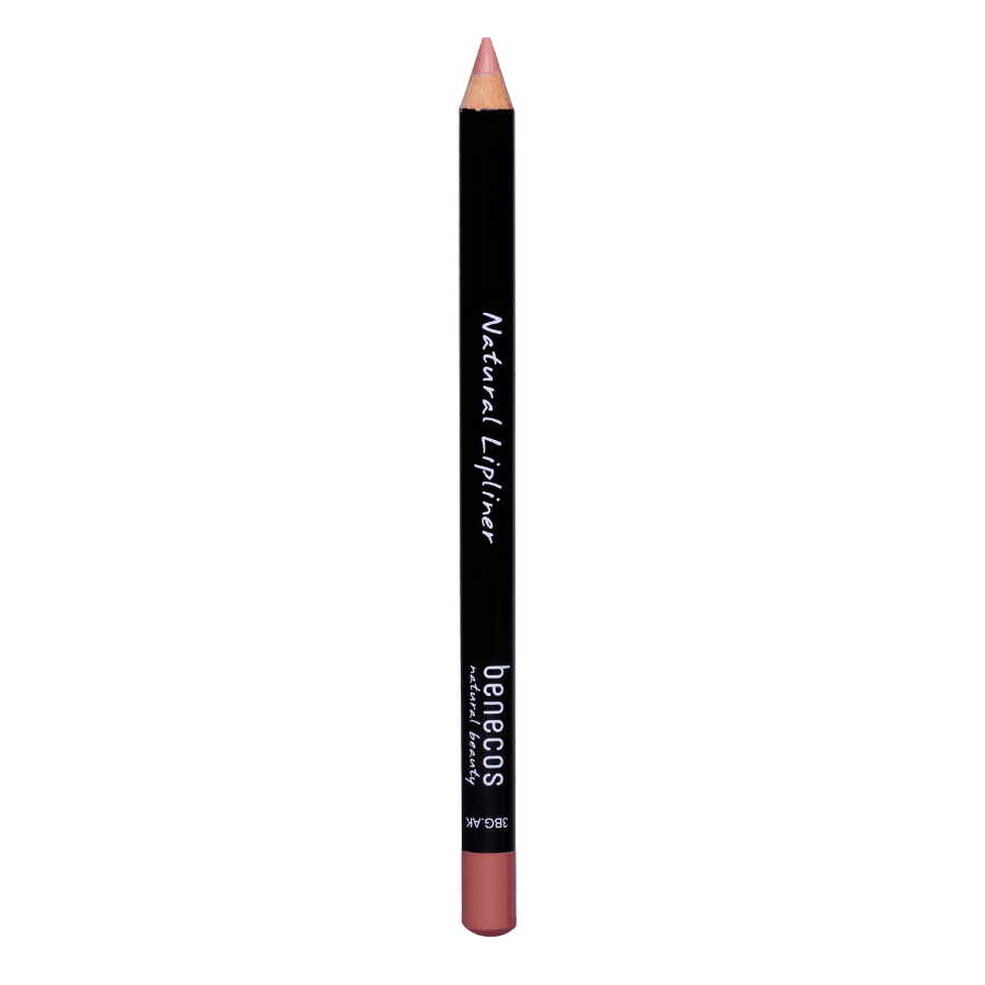 Lipliner sandalwood