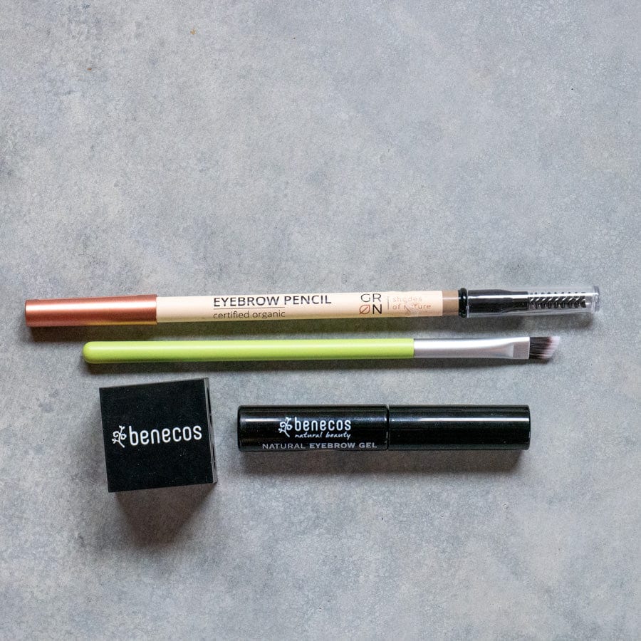 Perfect Brows - blonde