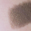 mocha veil