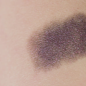 mystic violet