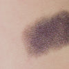 mystic violet