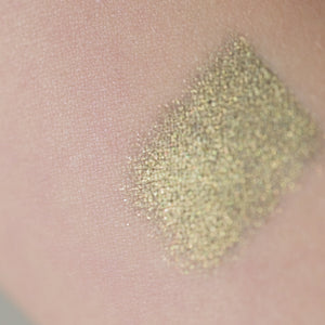 golden moss