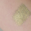golden moss