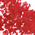 red-maple.png