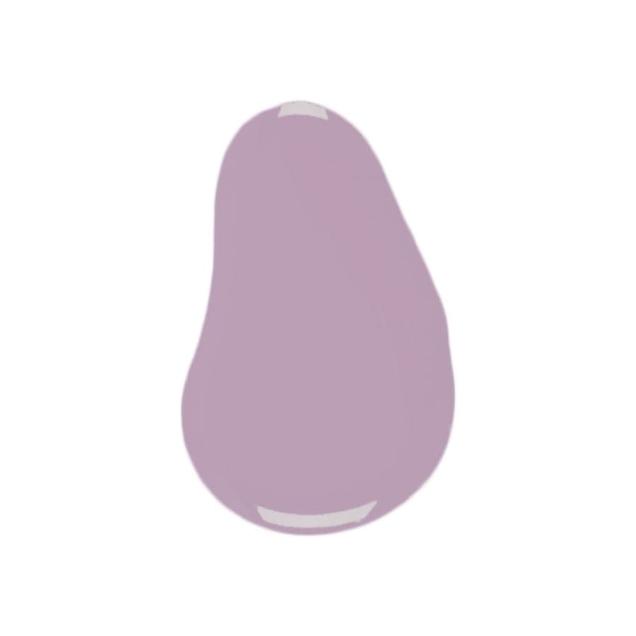 benecos 20-FREE Nail Polish lovely lavender