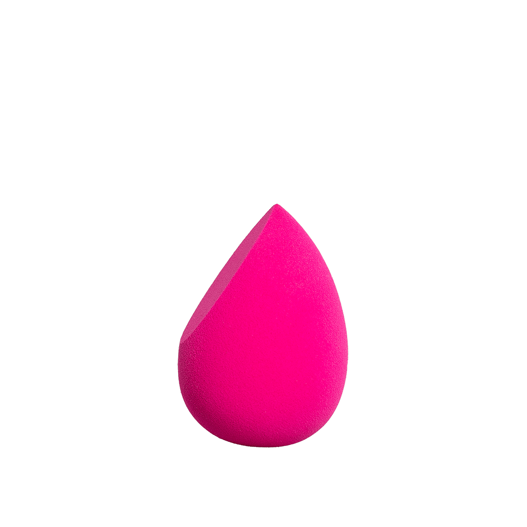 benecos Make-up Sponge