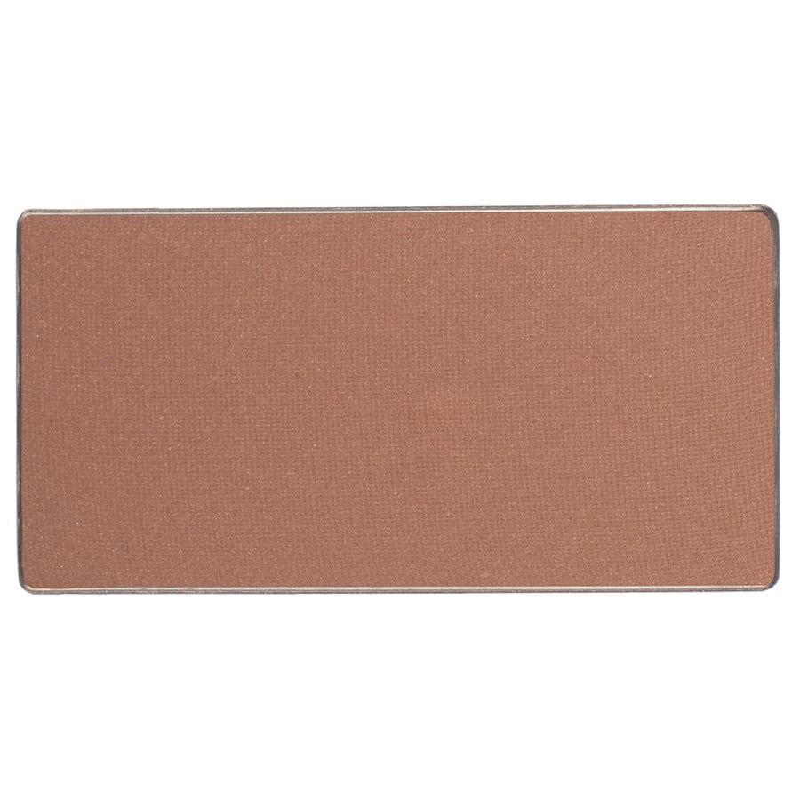 benecos Beauty ID Refill Contouring Powder