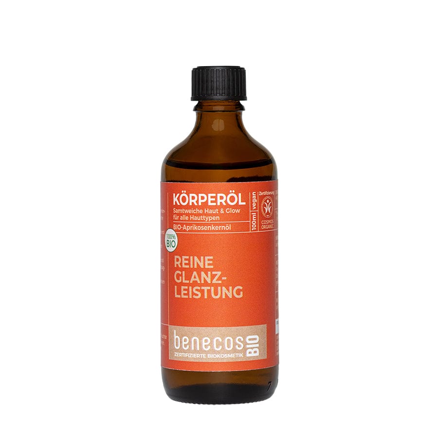 Sandelholz ätherische Öle - SPA - Carobels Cosmetics